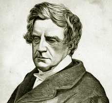 Caetani Michelangelo 